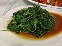 -广玉兰上海菜(德平店)