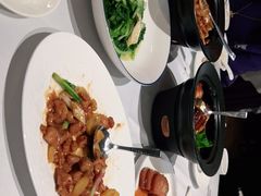 -江南厨子(万象天地店)