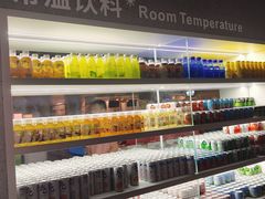 -汤W城市微度假(仓山店)