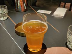 -404干式熟成牛排馆•聚会餐厅