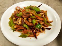 -小海丁