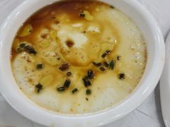 -沙家浜酒家(沙家浜景区店)