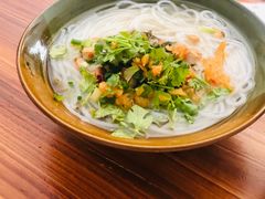 -唐记牛骨粉(陶溪川店)