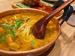 小锅米线-米店·云南菜(南门店)