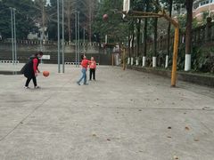 -西南政法大学(沙坪坝校区)