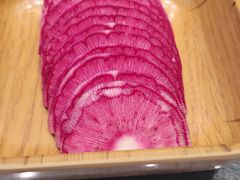 -隆聚·时令海鲜(洪兴店)