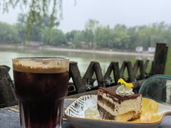 -三忘湖 SWANSEEN(柳荫公园店)