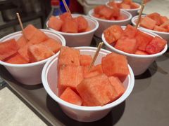 -季季红火锅(长沙步行街店)