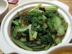 -谷养元(老火车站店)