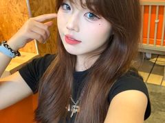 -鸿通城购物中心