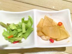 -上下九广州菜馆(李家村万达店)