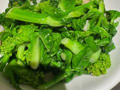 -湘语·湖南家常菜(新洲店)
