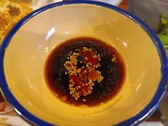 -乐山烧烤·罗田吊锅·小龙虾(航天兴隆国际店)