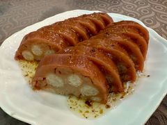 -泰丰楼(前门西大街店)