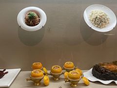 -杭州杭帮菜博物馆