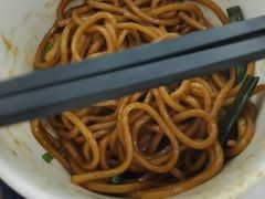 -元唐家宴•经典东北菜(梅市口路店)
