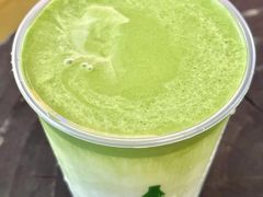 -阿嬷手作(深圳梅林卓悦汇店)