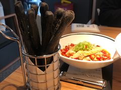 -太二酸菜鱼(正大广场店)
