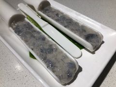 -古乐牛香·鲜牛肉牛杂火锅(梅村五洲国际店)