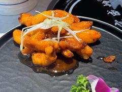 -大融厨·鸡毛店·川菜(果壳里东安湖店)