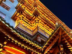 -大佛古寺