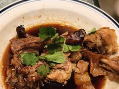 -印巷里主题餐厅(马鞍山店)