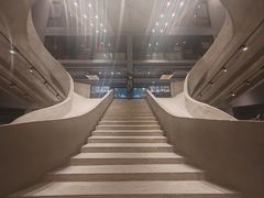 -中国3D打印文化博物馆