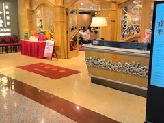 -東海海鲜酒家(中信广场店)