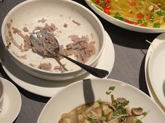 -融汇湘天(大岭山店)