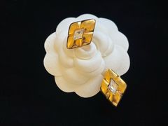 -Golikooo Vintage(中古店)