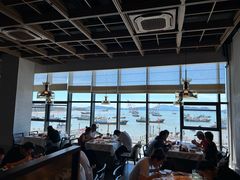 -高佳庄·舟山海鲜(海景旗舰店)