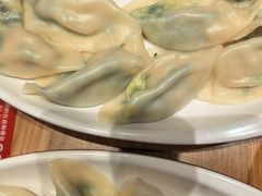 -喜家德虾仁水饺(邯郸新世纪中心店)