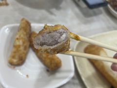 -兄弟深夜豆浆
