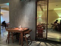 -春熙台韩国料理·章鱼肥牛(西丽店)