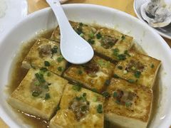 -鹏城人家海鲜酒家·23年老字号(较场尾店)