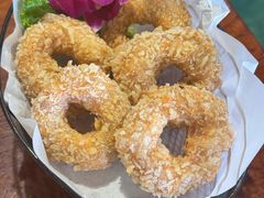 -Dang restaurant (patong phuket)