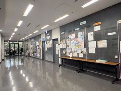 -帝京日语(春熙路旗舰校区)