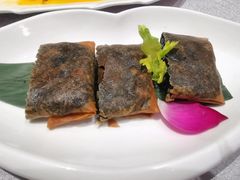 -好福记饭店(红梅公园店)