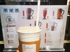-呷哺呷哺(融创茂店)