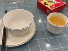 -红豆园(文林街店)