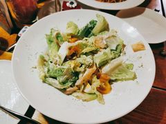 -良木缘咖啡西餐(川大店)