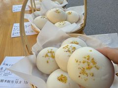 -雲龍王KTV火锅(浐灞店)