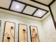 -嘉慧女子水汇