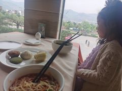 -雄诏大酒店火锅·特色小吃
