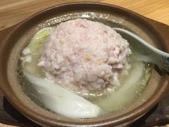 -竹里馆 ·茶食(奥体店)