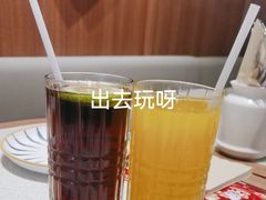 -必胜客(集美杏东店)