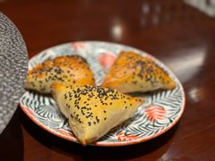 -那拉提之疆·新疆菜(美院店)