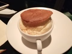 -澳门旅游塔360°旋转餐厅(南湾湖广场店)