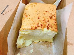 -诚態古早味(亚泰超市店)