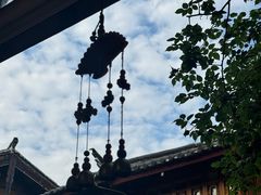 -勺子米线·云南传统小吃市集(四方街店)